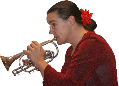 in duet met alter ego in duet met alter ego