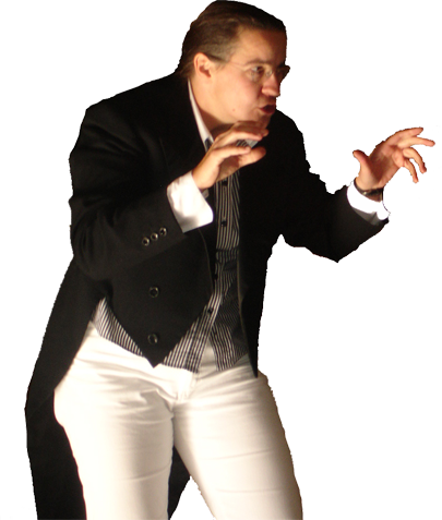 in de gorzen langs de drab