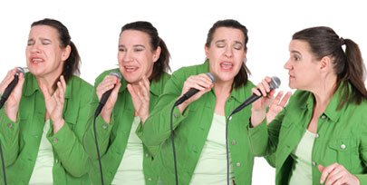 T J Mariëlle Tekst-Jockey T J Mariëlle Tekst-Jockey