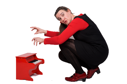 honkytonk poetry honkytonk poetry